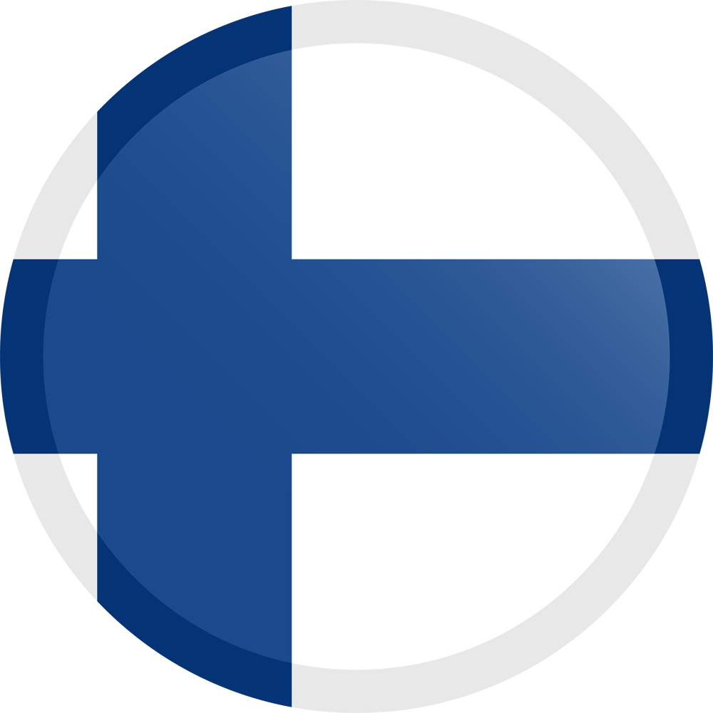 Suomi Travel